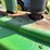 john-deere-model-b-image-19