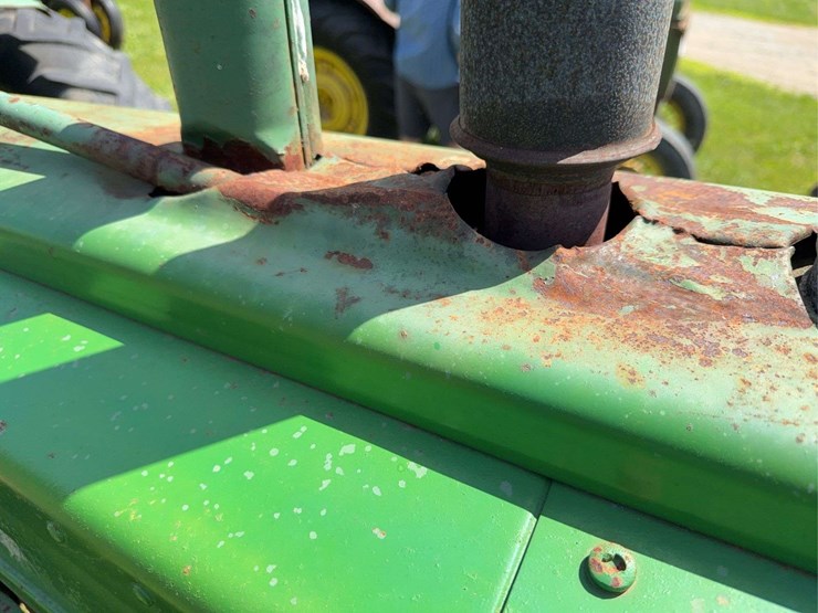 john-deere-model-b-image-19