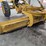 2021-caterpillar-120-image-12