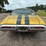 #20247-•-1971-buick-skylark-image-3