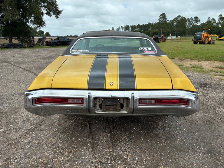 #20247-•-1971-buick-skylark-image-3
