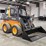 2023-deere-324g-image-2