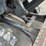 2019-bobcat-e50-image-18