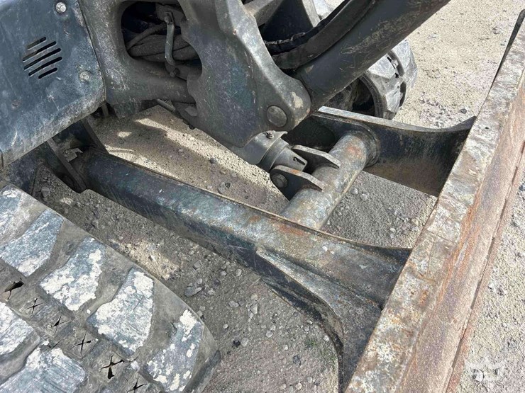 2019-bobcat-e50-image-18
