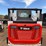 2025-bobcat-t66-image-19