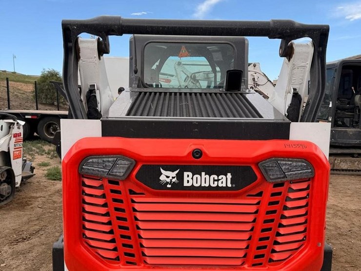 2025-bobcat-t66-image-19