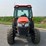 kubota-mx6000-image-8