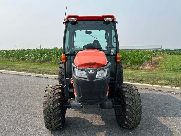 kubota-mx6000-image-8