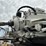 2016-freightliner-m2-106-image-15