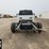 2019-ford-f550-image-7