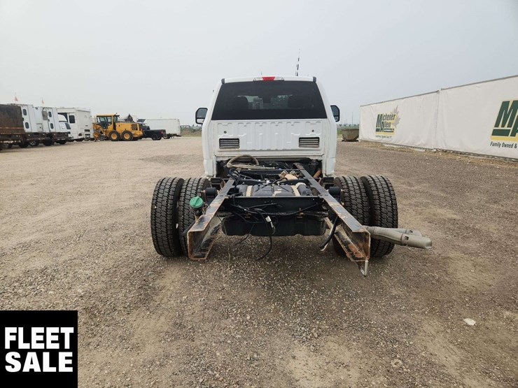 2019-ford-f550-image-7