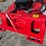 #2019-•-unused-future-x-dm43-45"-skid-steer-disc-mulcher-xypthj260562-inv#48949-image-7