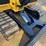 2022-caterpillar-305.5e2-image-7