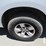 2014-dodge-ram-1500-image-16
