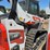 2025-bobcat-t66-image-12