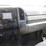 2019-ford-f350-xl-image-8
