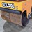 2026-sdlool-sl850-image-11