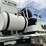2016-freightliner-m2-106-image-14