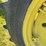 john-deere-50-image-12