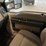 2012-ford-f350-image-22