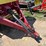 1990-new-holland-630-image-6