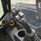2021-jcb-3ts-8t-image-15
