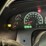 2000-ford-f150-image-27