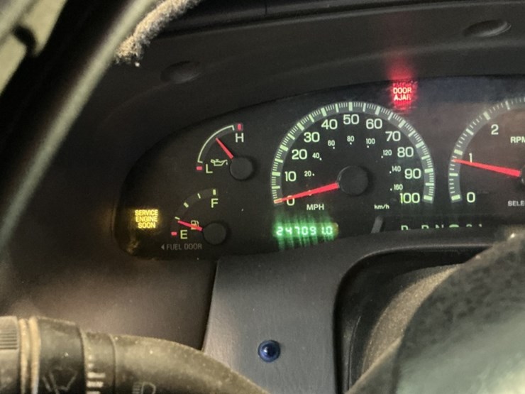2000-ford-f150-image-27