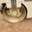 2000-ingersoll-rand-dd24-image-16