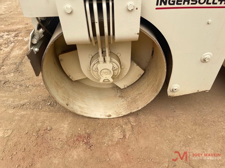 2000-ingersoll-rand-dd24-image-16