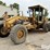 1984-caterpillar-140g-image-1