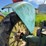 john-deere-model-a-image-10
