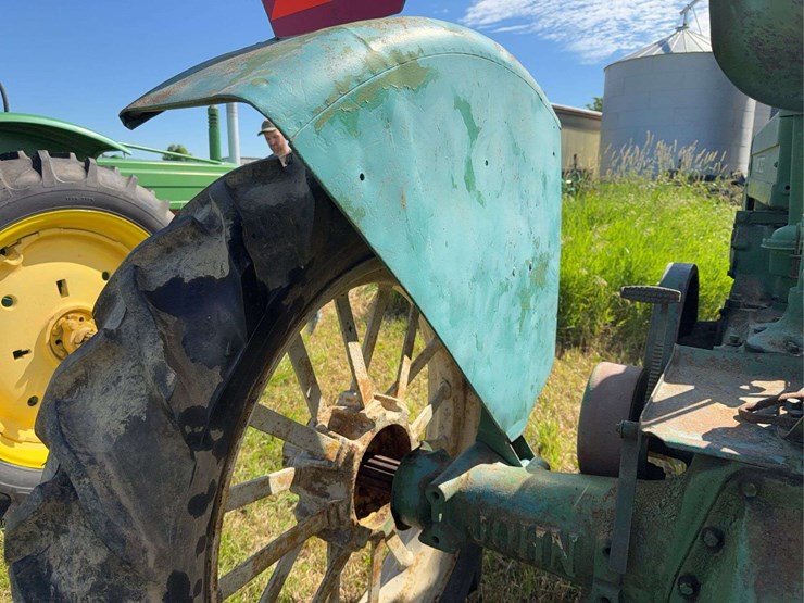 john-deere-model-a-image-10
