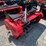 #2032-•-unused-future-62"-skid-steer-mulcher-thj46260324-inv#48939-image-3