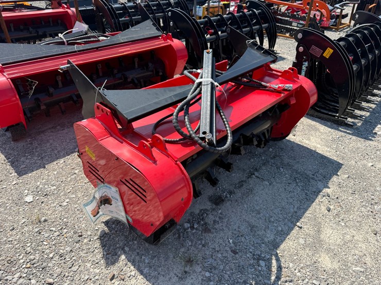 #2032-•-unused-future-62"-skid-steer-mulcher-thj46260324-inv#48939-image-3