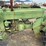john-deere-m-image-9