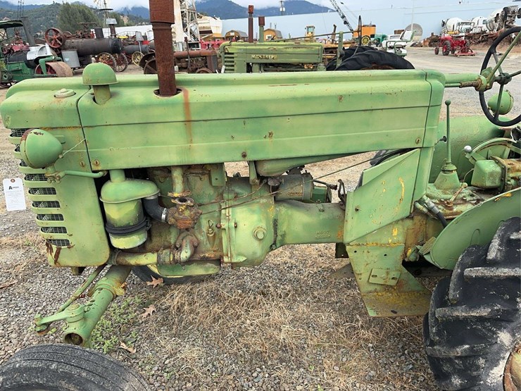 john-deere-m-image-9