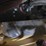 2019-caterpillar-303.5e2-cr-image-26