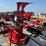 #2046-•-unused-future-fb77-skid-steer-feller-buncher-fmgdj260556-inv#48825-image-1