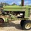 john-deere-g-image-27