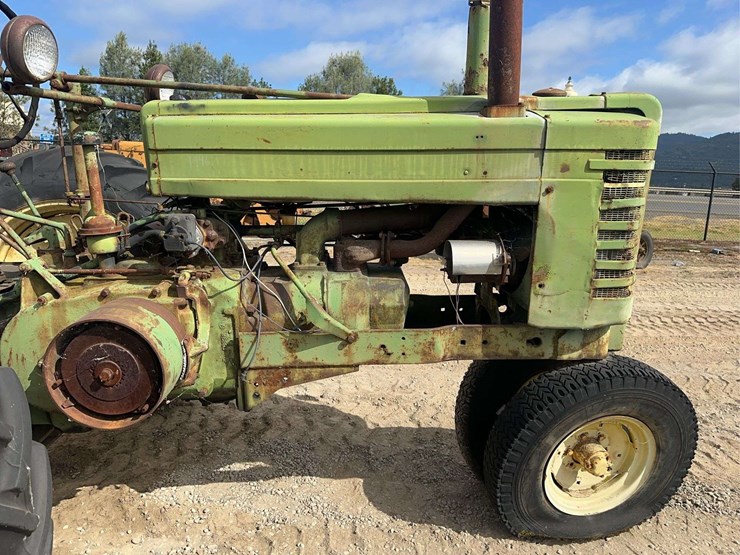 john-deere-g-image-27