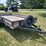 2007-homemade-single-axle-bump-w/aluminum-ramps---titled-trailer-image-7