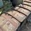 john-deere-bo-lindeman-image-12