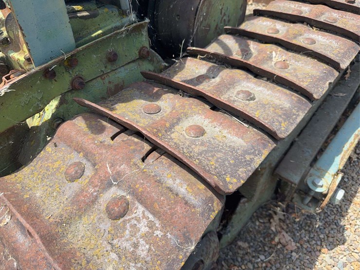 john-deere-bo-lindeman-image-12