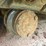 2020-komatsu-pc360-lc-11-image-18