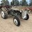 ford-jubilee-image-7
