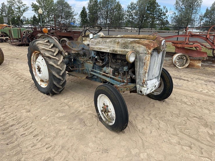 ford-jubilee-image-7