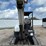2019-bobcat-e50-image-15