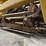 1990-caterpillar-615c-image-12
