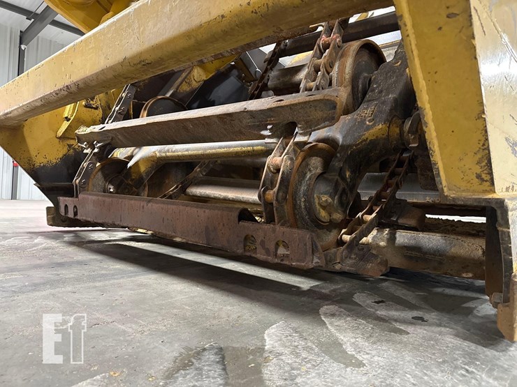 1990-caterpillar-615c-image-12